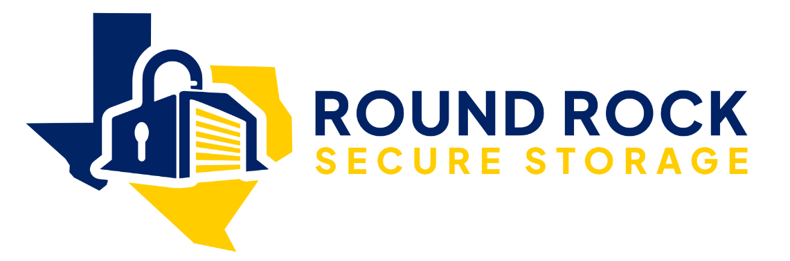 Round Rock Secure Storage