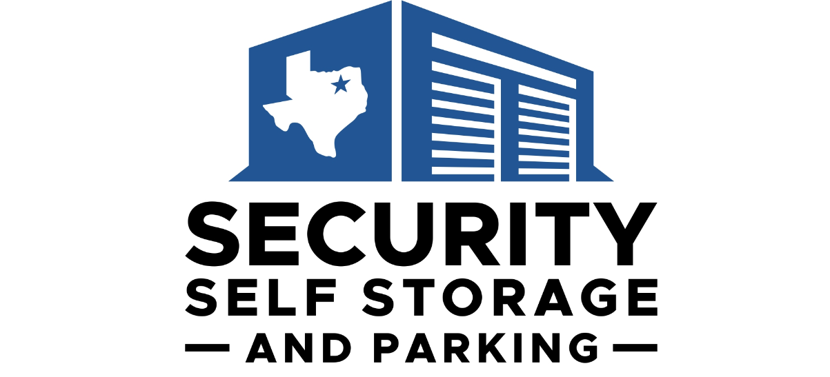 Security Self Storage and Parking