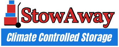 StowAway Climate Controlled Storage 3725 hwy 35 North Fulton, TX 78358