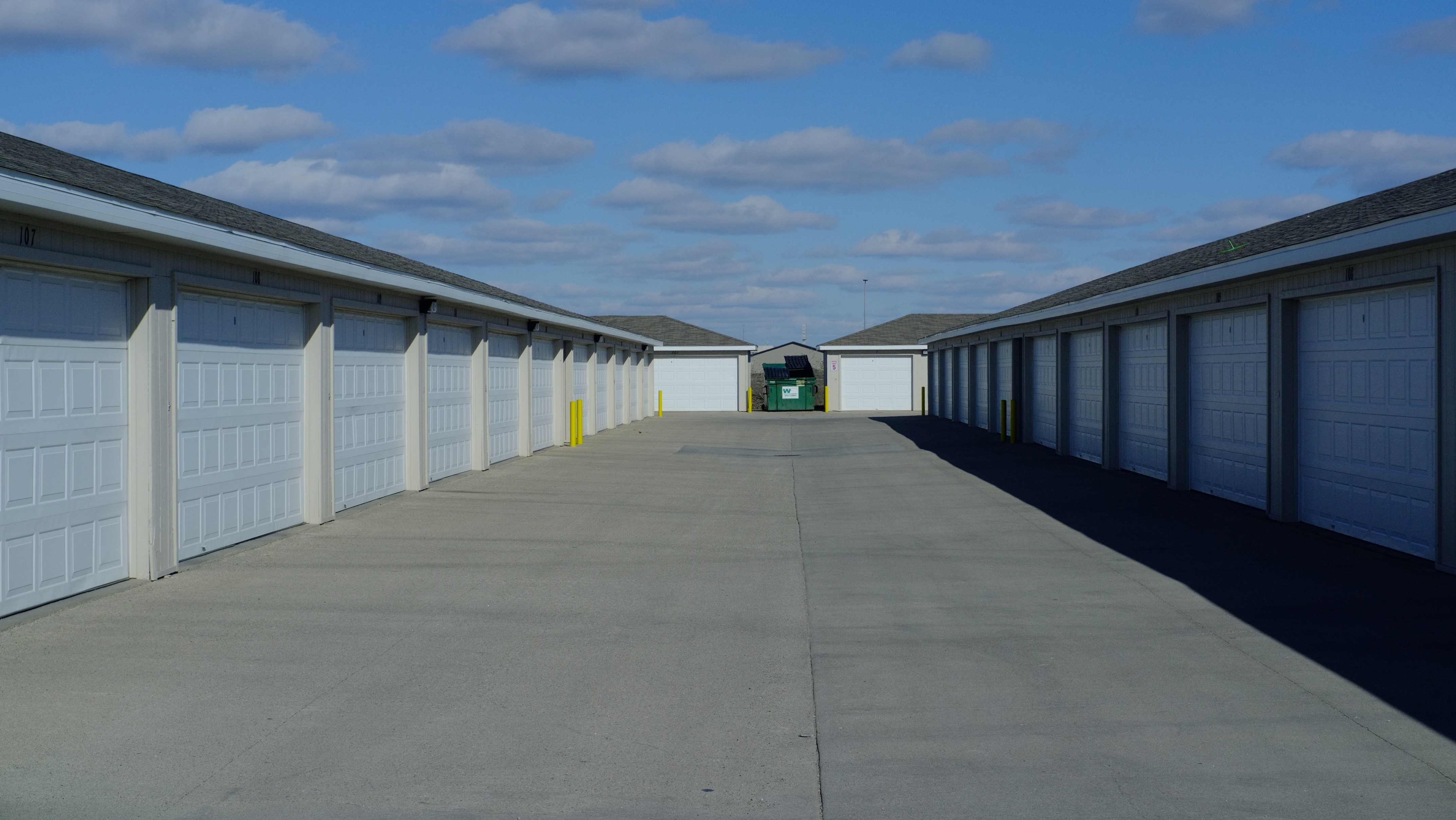 Fire Climate Safety Storage Lease Questions Texas Fire and climate safety storage lease questions for RV and boat owners in Liberty Hill, Texas