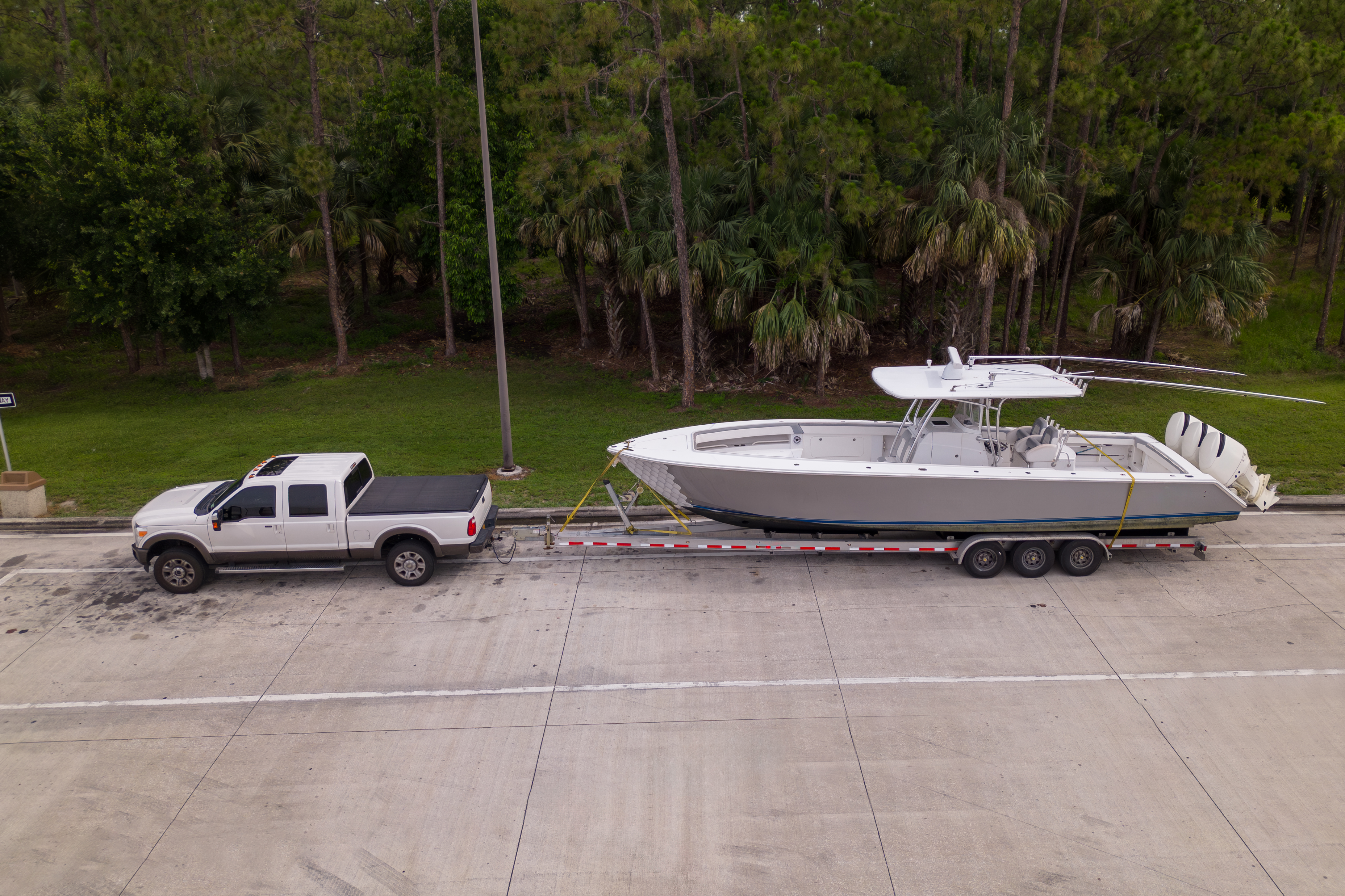 Reserve Summer RV Boat Storage Boerne, TX Spring Reserve RV and boat storage for summer in Boerne, TX, before spring availability closes at Lone Star