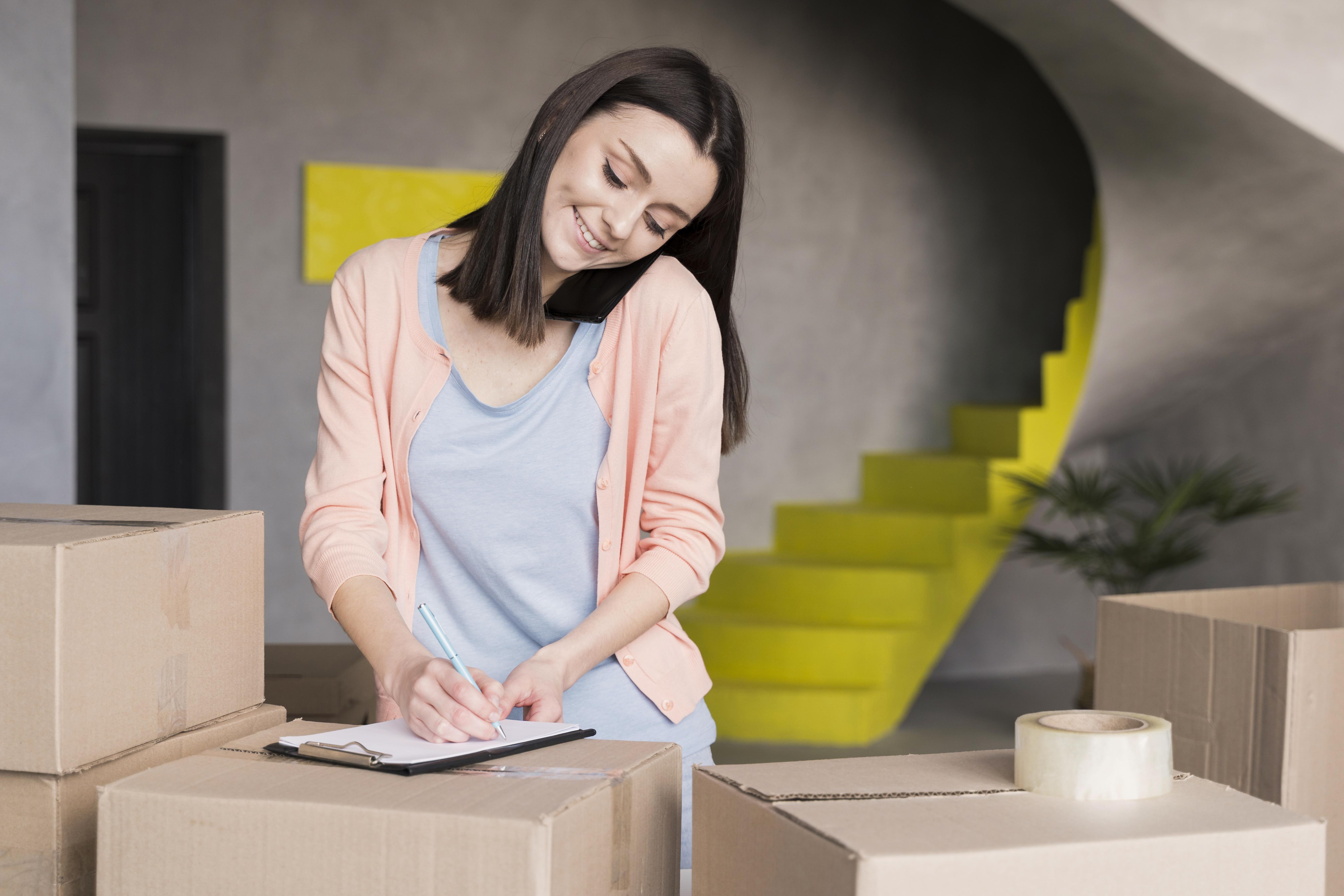 Month-to-month storage contract flexibility for Athens TX renters — no long-term commitment