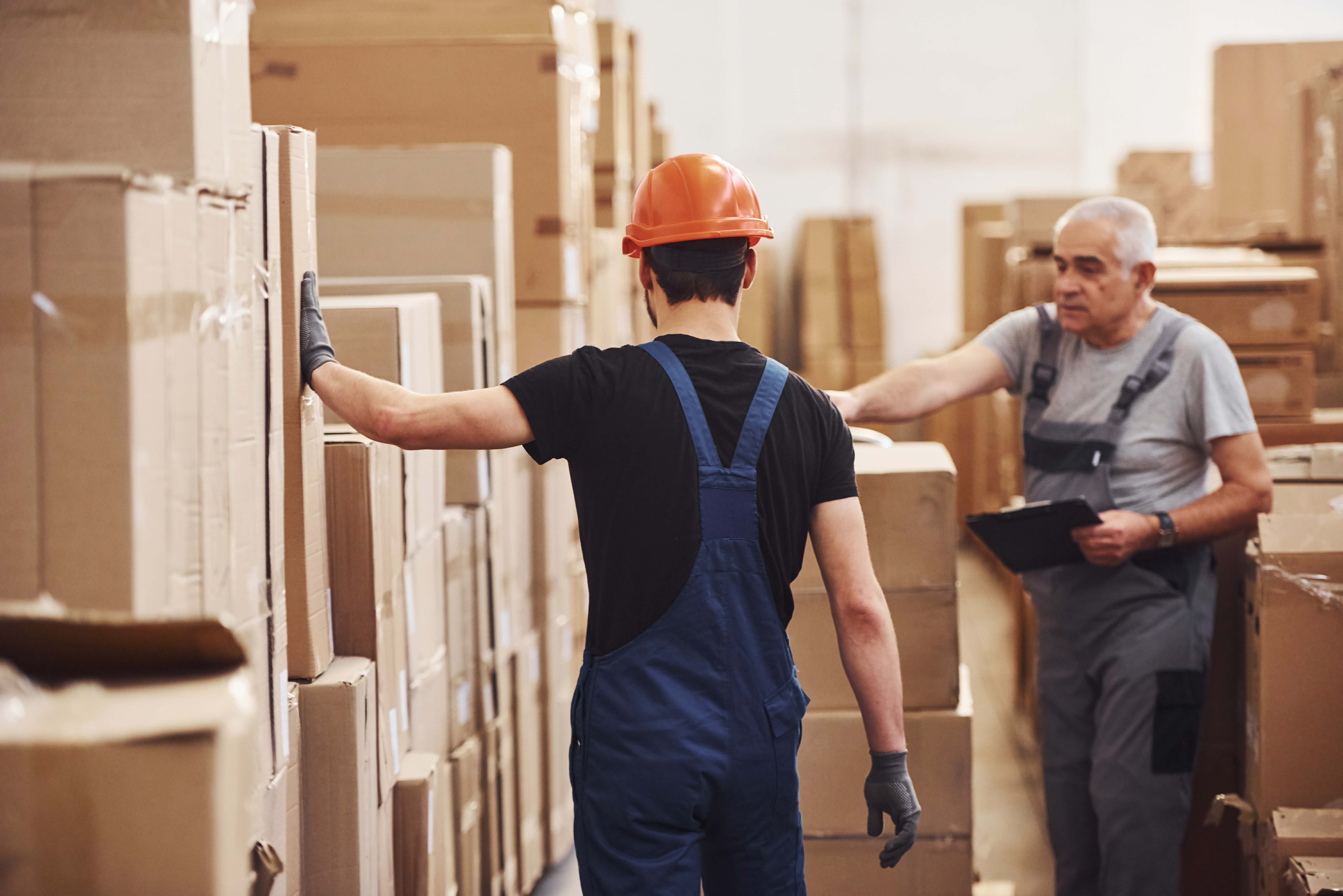Spring Storage Deal Athens, TX 50% Off Spring storage deal Athens, TX — 50% off months 2 and 3 at Athens Secure Storage, reserve before June