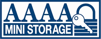 AAAA Mini Storage
