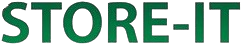 logo no background