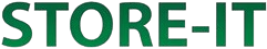store it logo