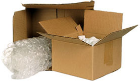 buy-moving-boxes