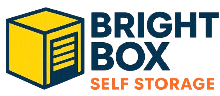 Bright Box Self Storage