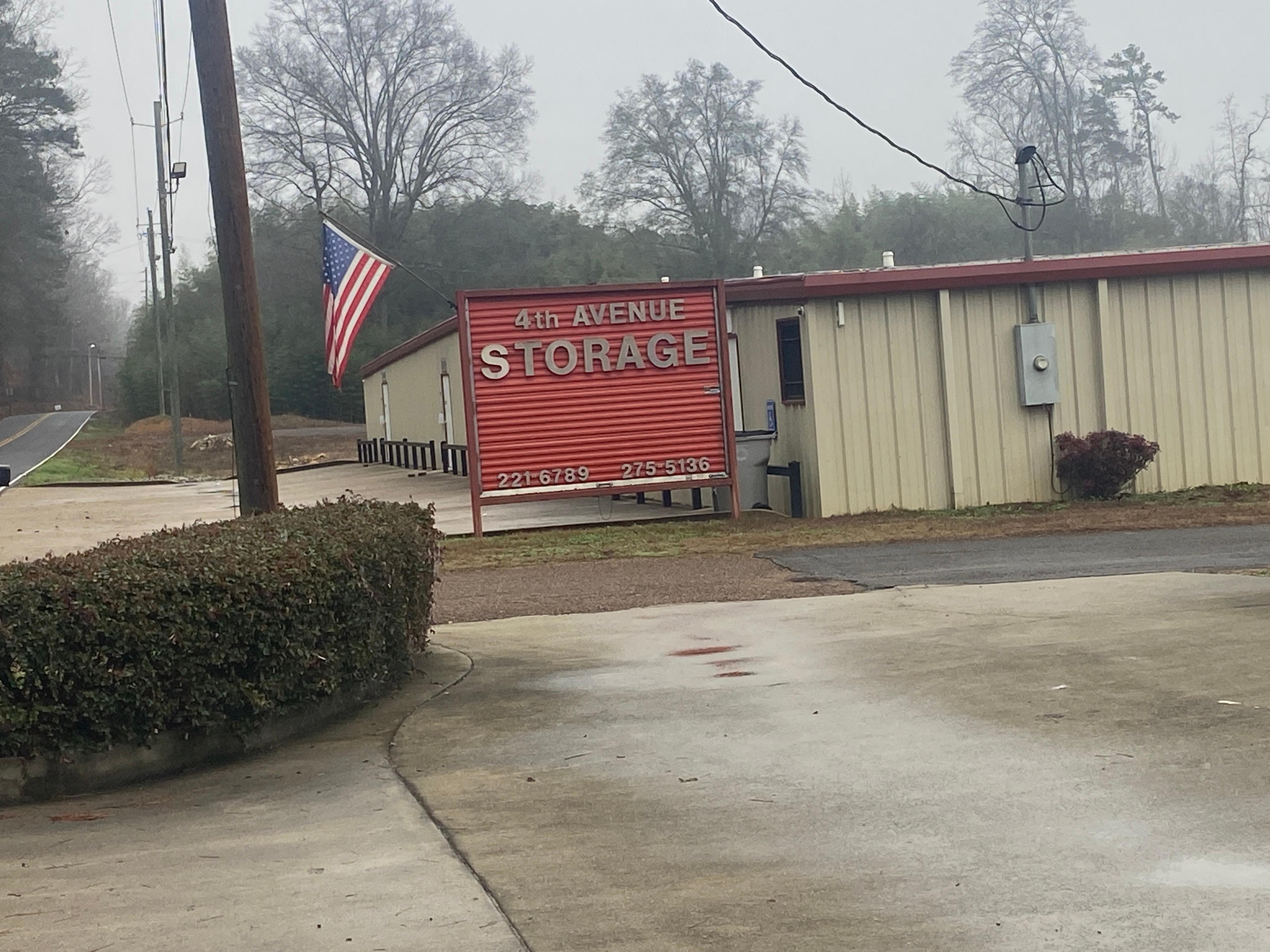 350 KNIGHT RD LOCATION 350 KNIGHT RD LOCATION