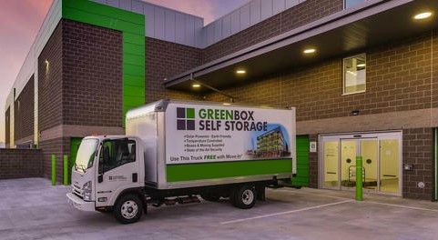 greenbox self storage-large-009-009-truck rental