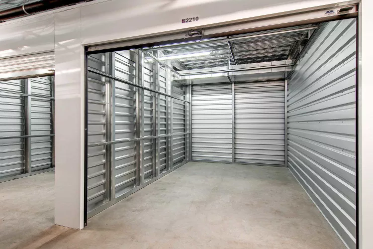 greenbox_self_storage-large-024-storage_unit_4-1500x1000