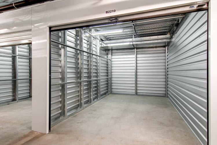 greenbox_self_storage-large-024-storage_unit