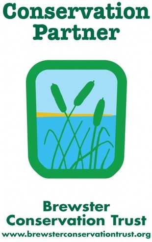 Brewster Conservation Trust