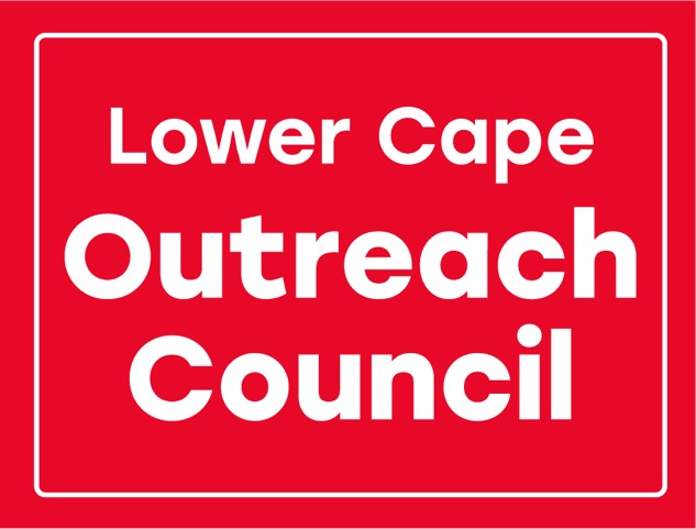 Lower Cape Outreach Council