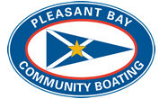 Pleasant Bay Community Boating