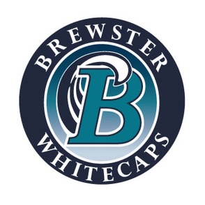 Brewster Whitecaps Baseball