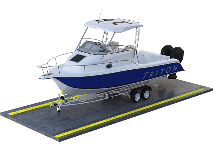 medium-parking-space