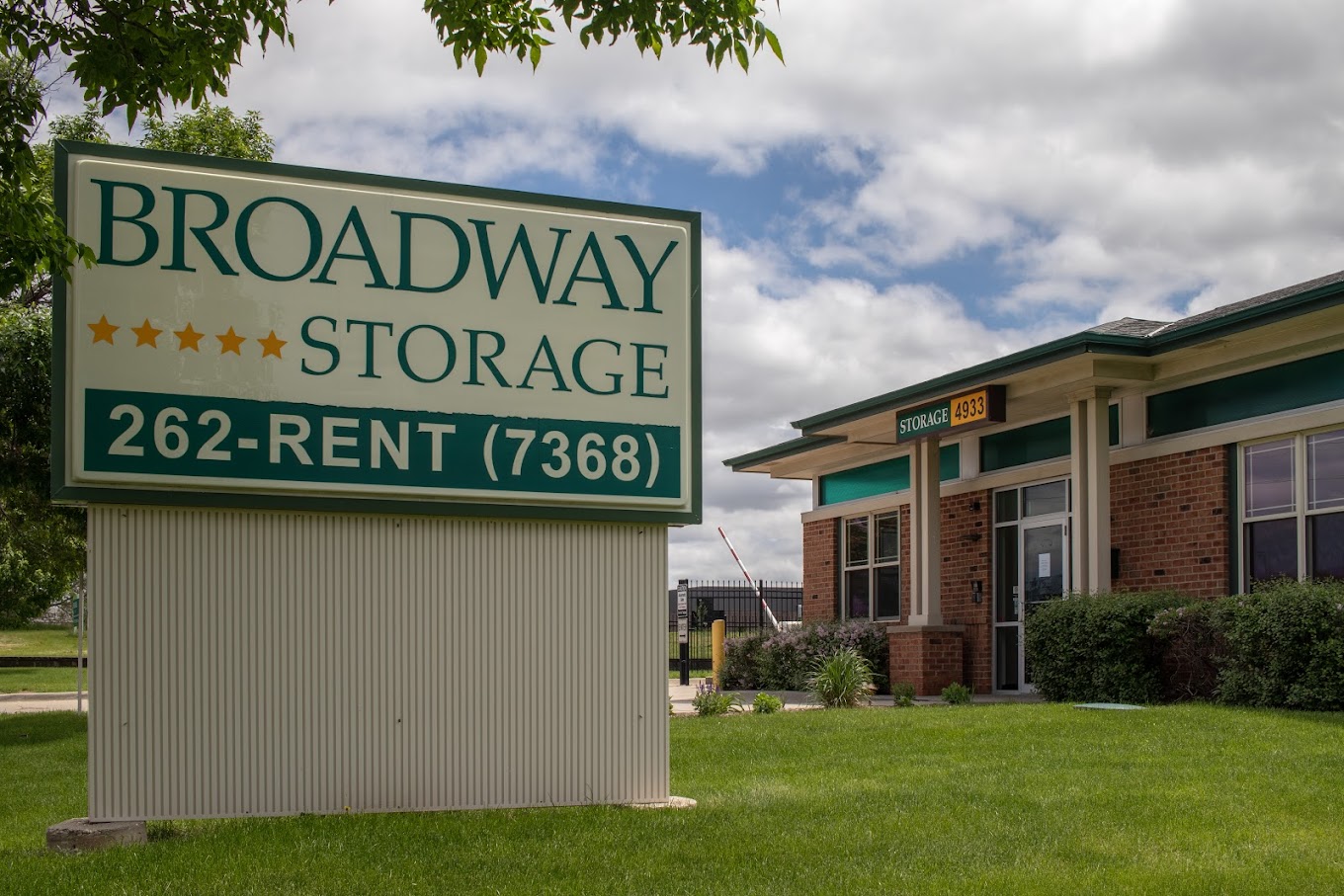 self-storage-des-moines-ia