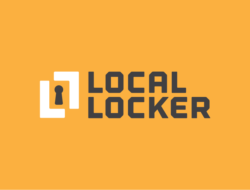Local Locker