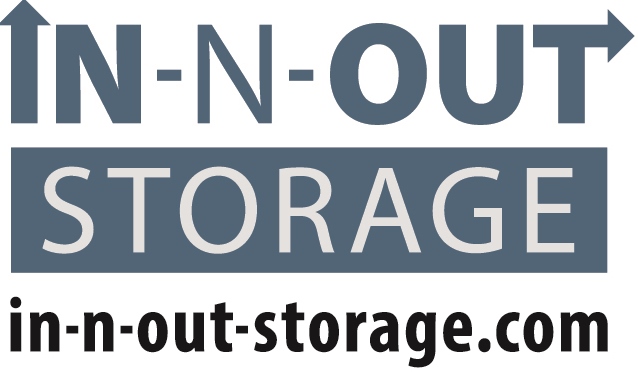 in-n-out storage in-n-out storage