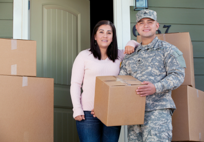 military discount military discount