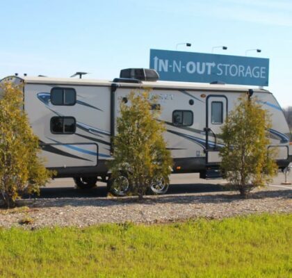 mobile units mobile units