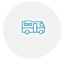 rv/trailer parking rv/trailer parking