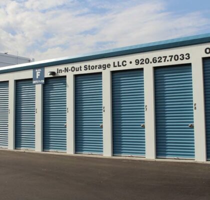 standard units standard units