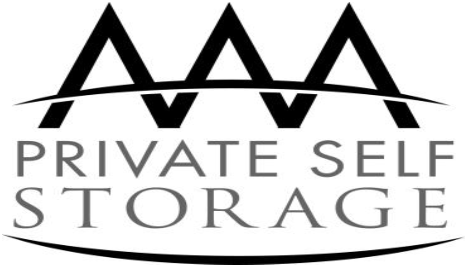 Contact Us AAA Private Self Storage LLC