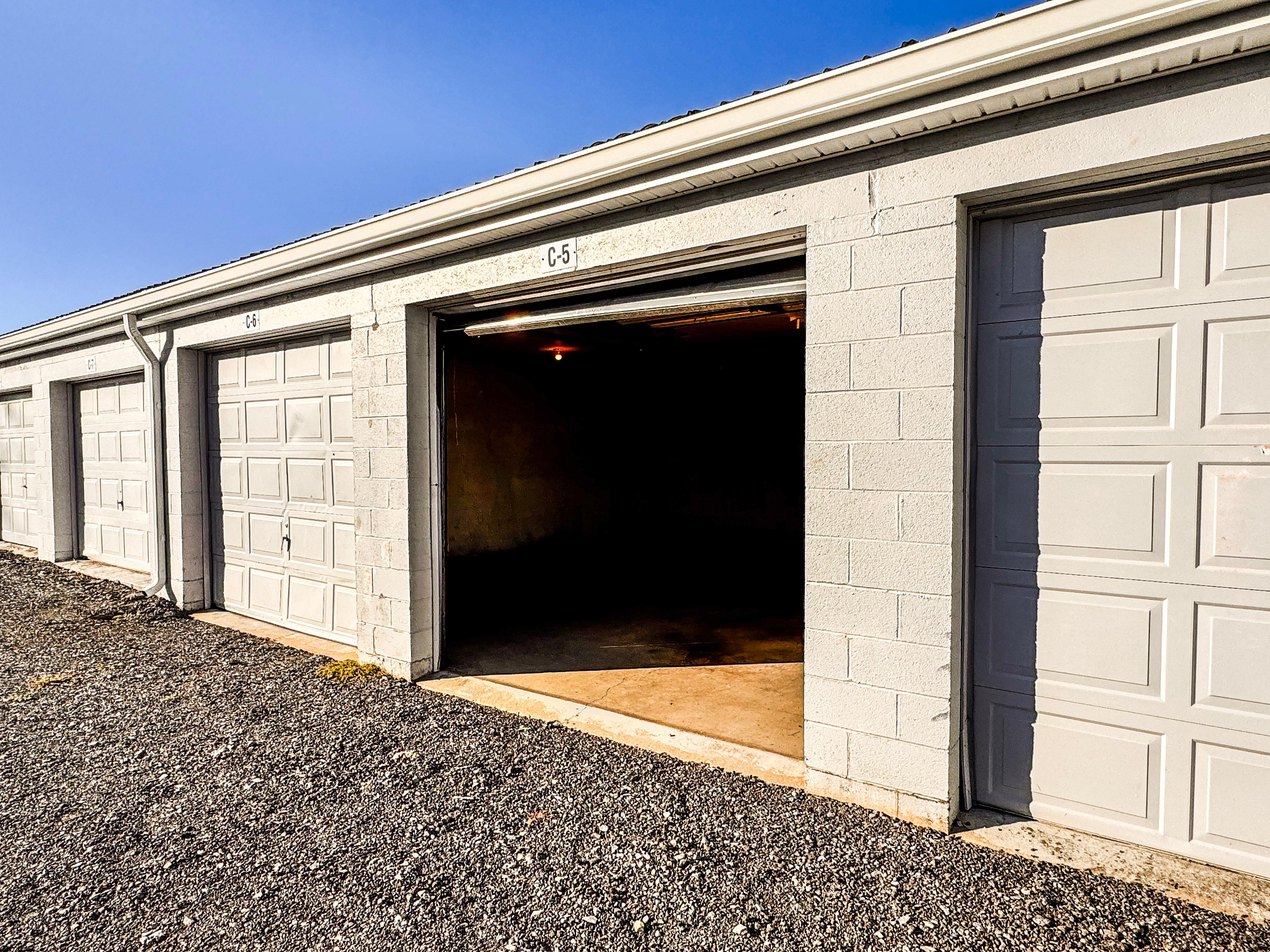 secured units in Greencastle, PA secured units in Greencastle, PA