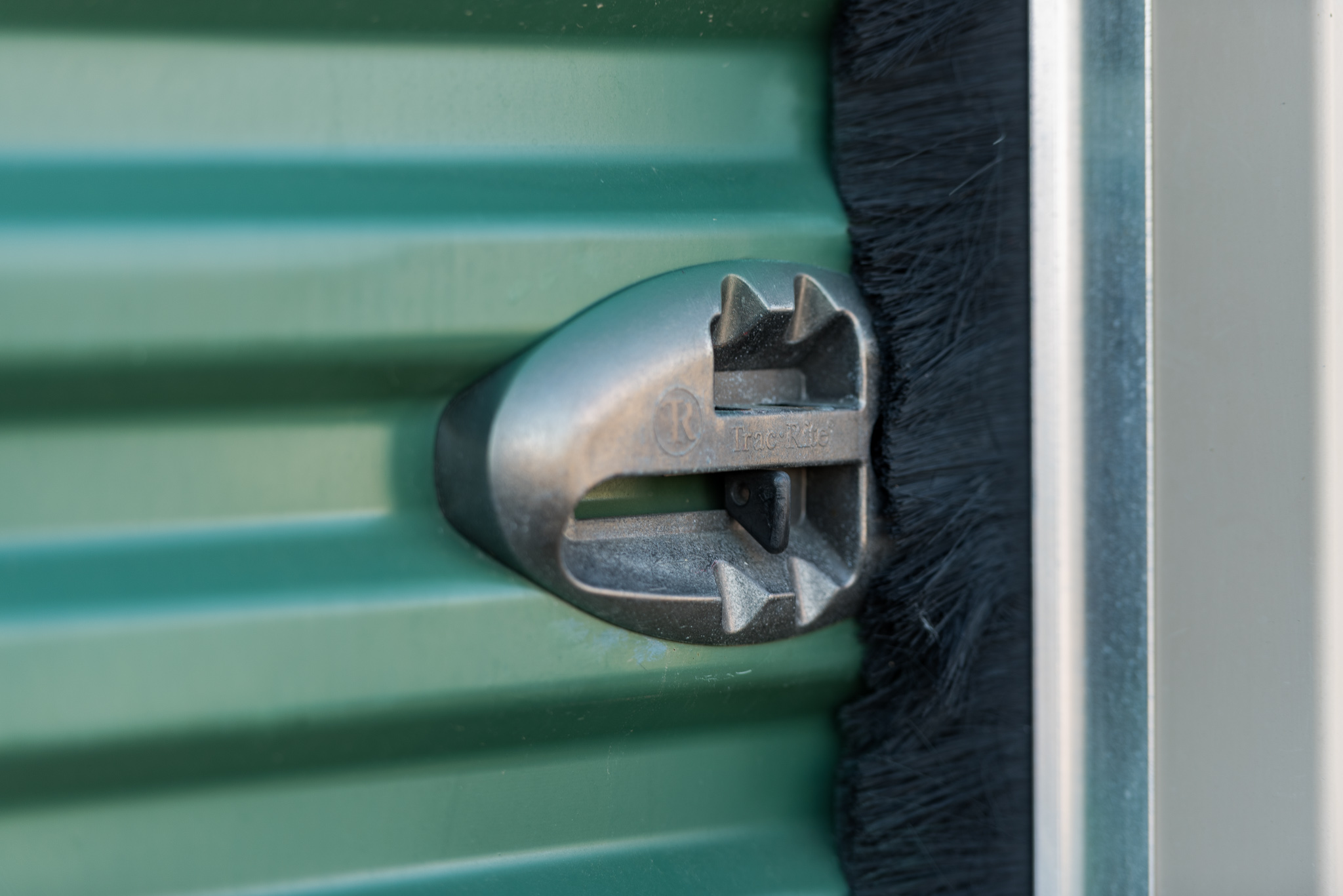 Individual Door Alarms - Port Angeles, WA 