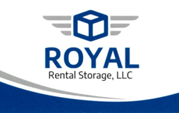 Royal Rental Storage