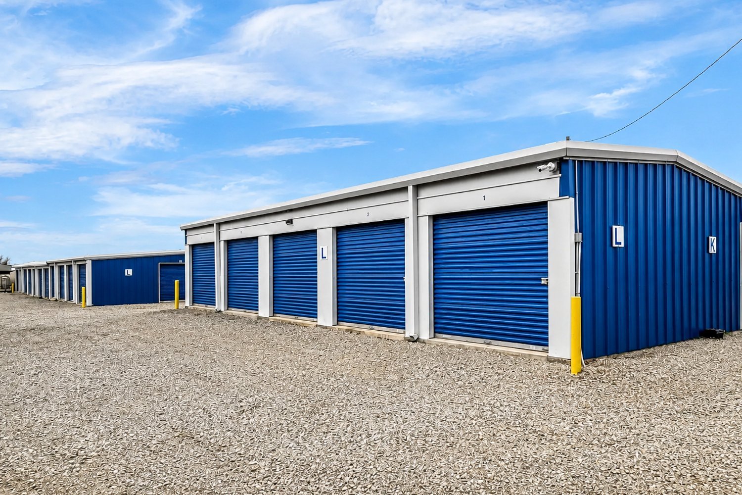 prime vault storage in noble, ok prime vault storage in noble, ok