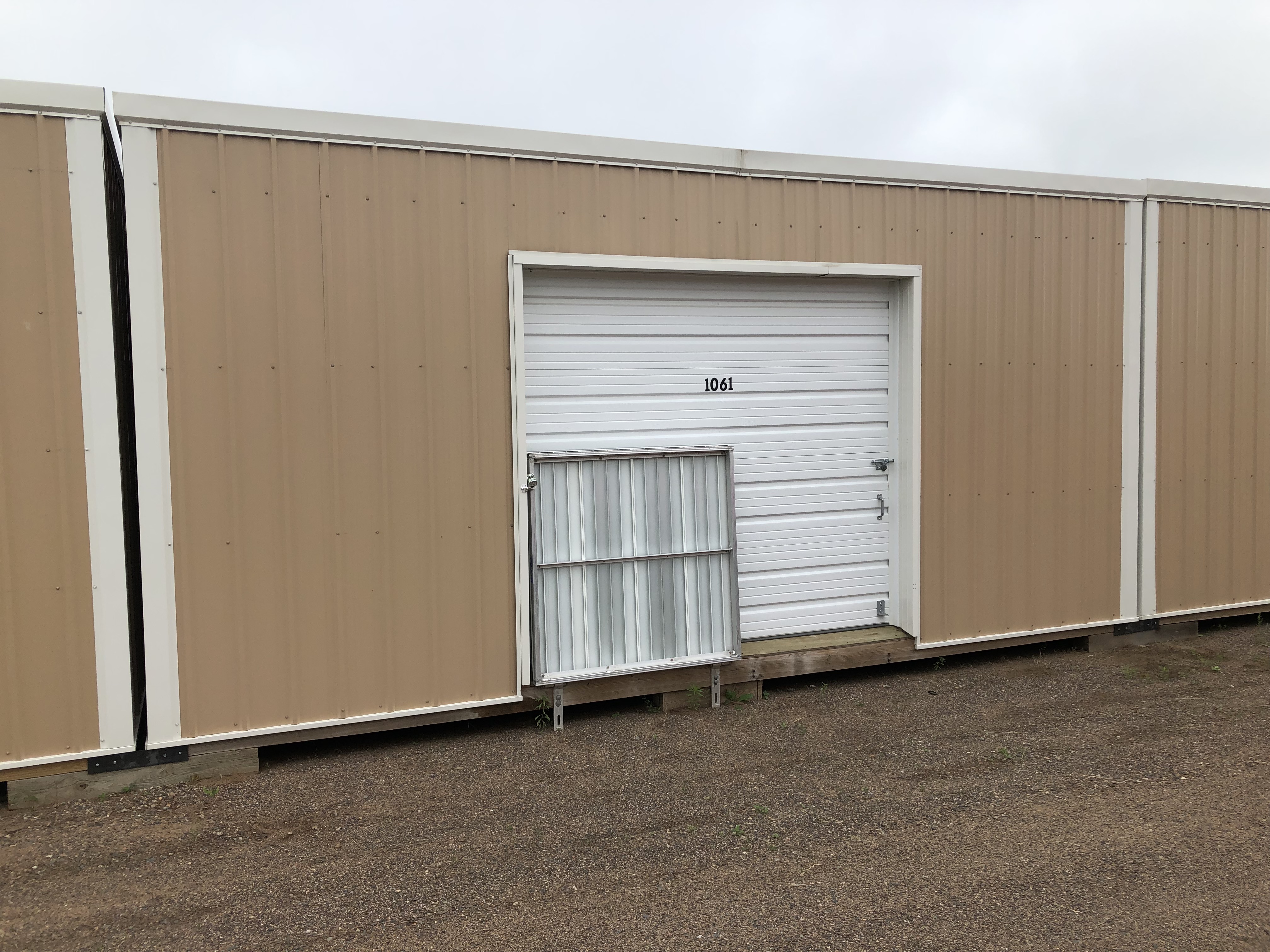 Hallberg Marine Boat and RV Storage - Pine City 23097 Freeway Boulevard Pine City, MN 55063 Hallberg Marine Boat and RV Storage - Pine City 23097 Freeway Boulevard Pine City, MN 55063