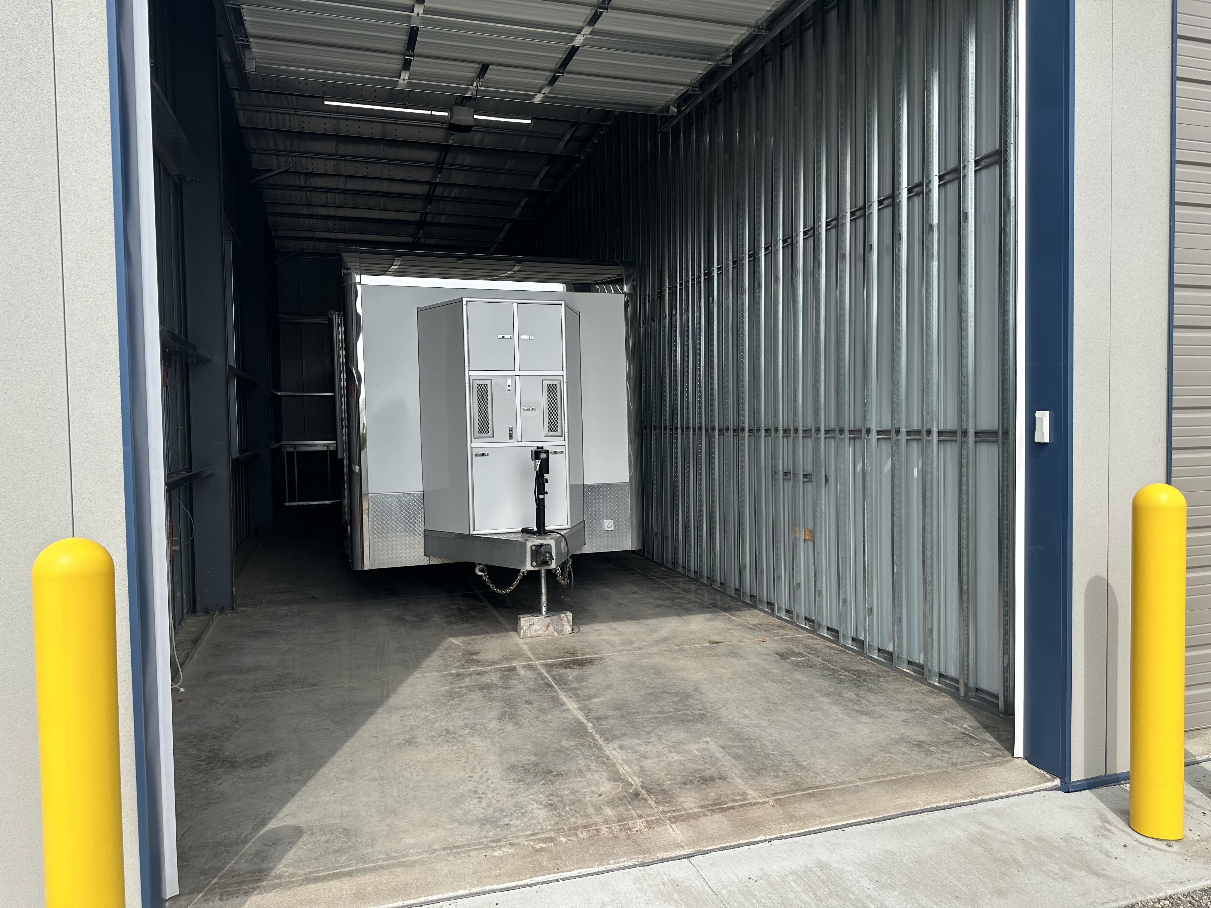 Hallberg Storage - Wyoming 26470 Fallbrook Ave Wyoming MN 55092 Hallberg Storage - Wyoming 26470 Fallbrook Ave Wyoming MN 55092