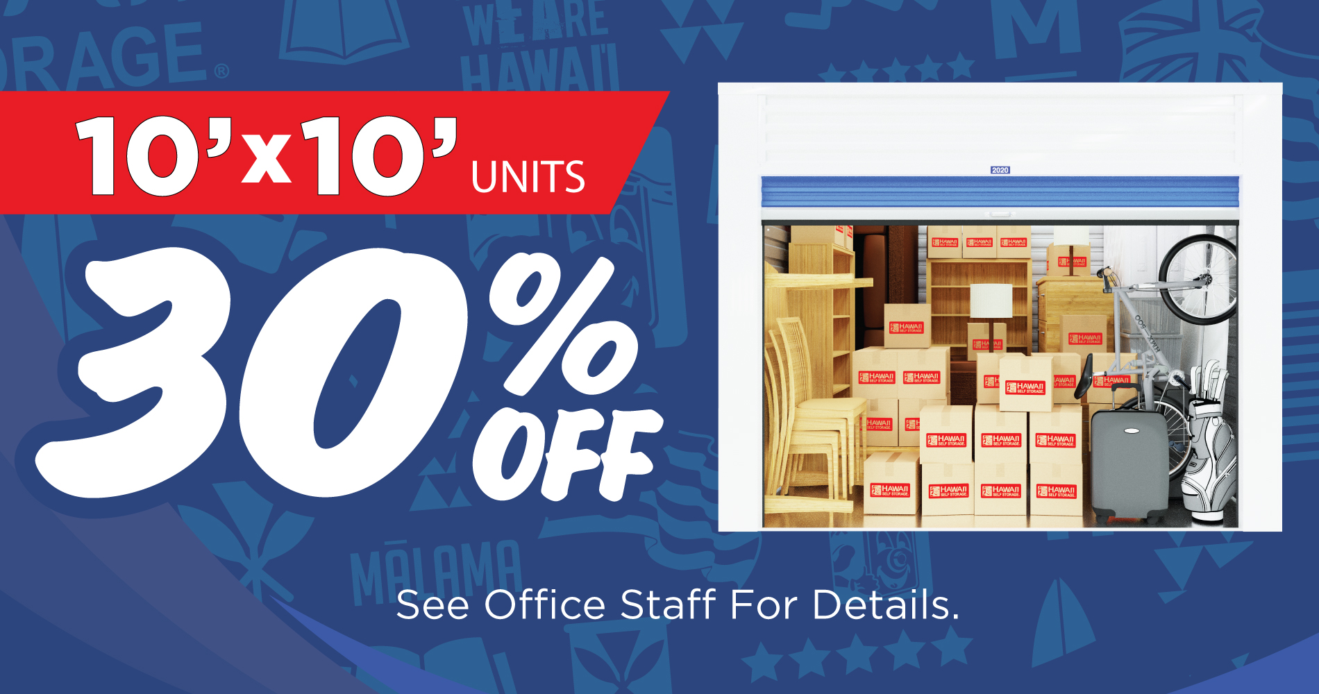 10x10 - 30% Off 10x10 - 30% Off