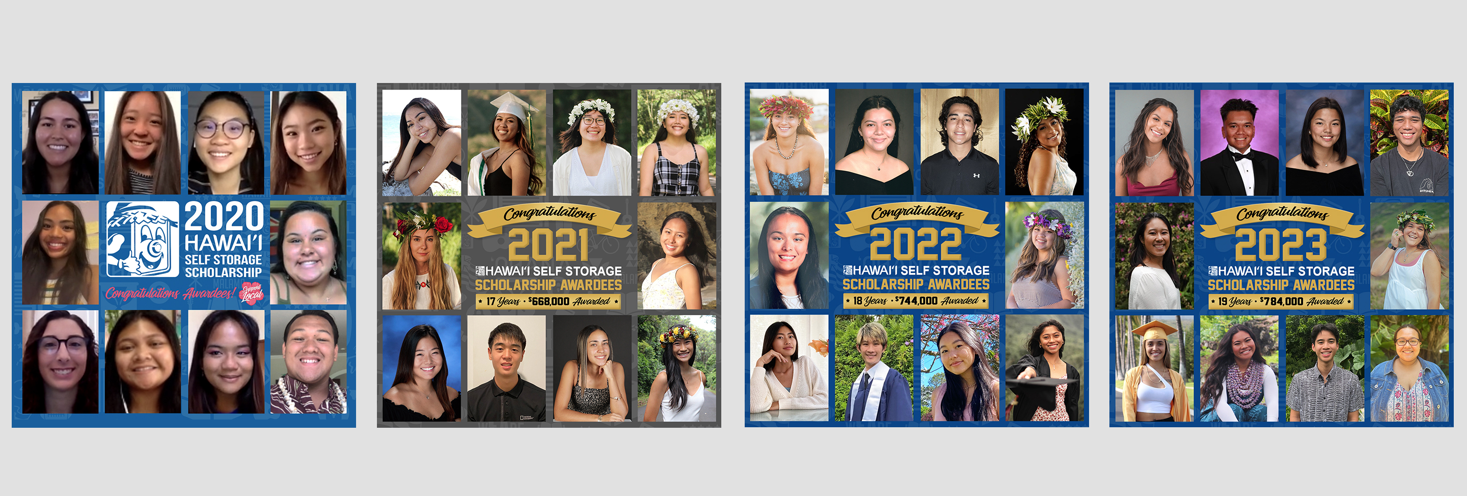 2013to2019