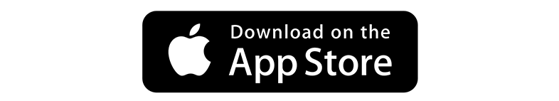 App Store