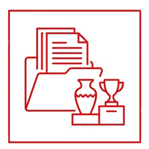 Documents and Collectibles