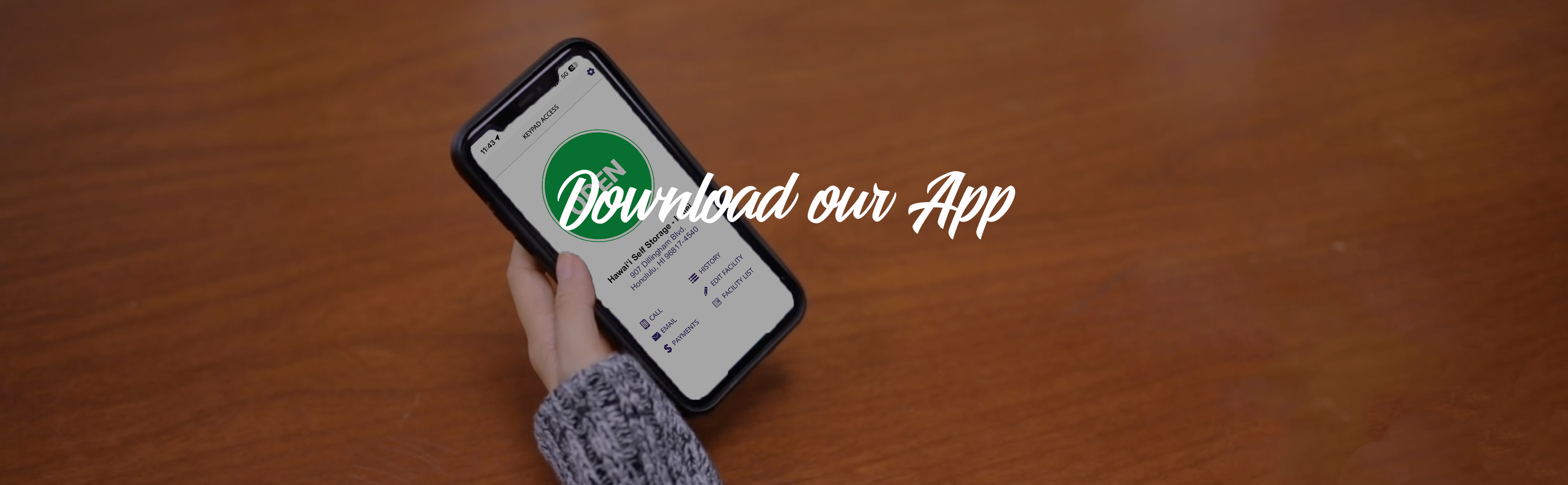 downloadapp2storagegenie.jpg