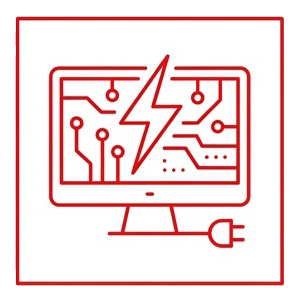 Electronics 