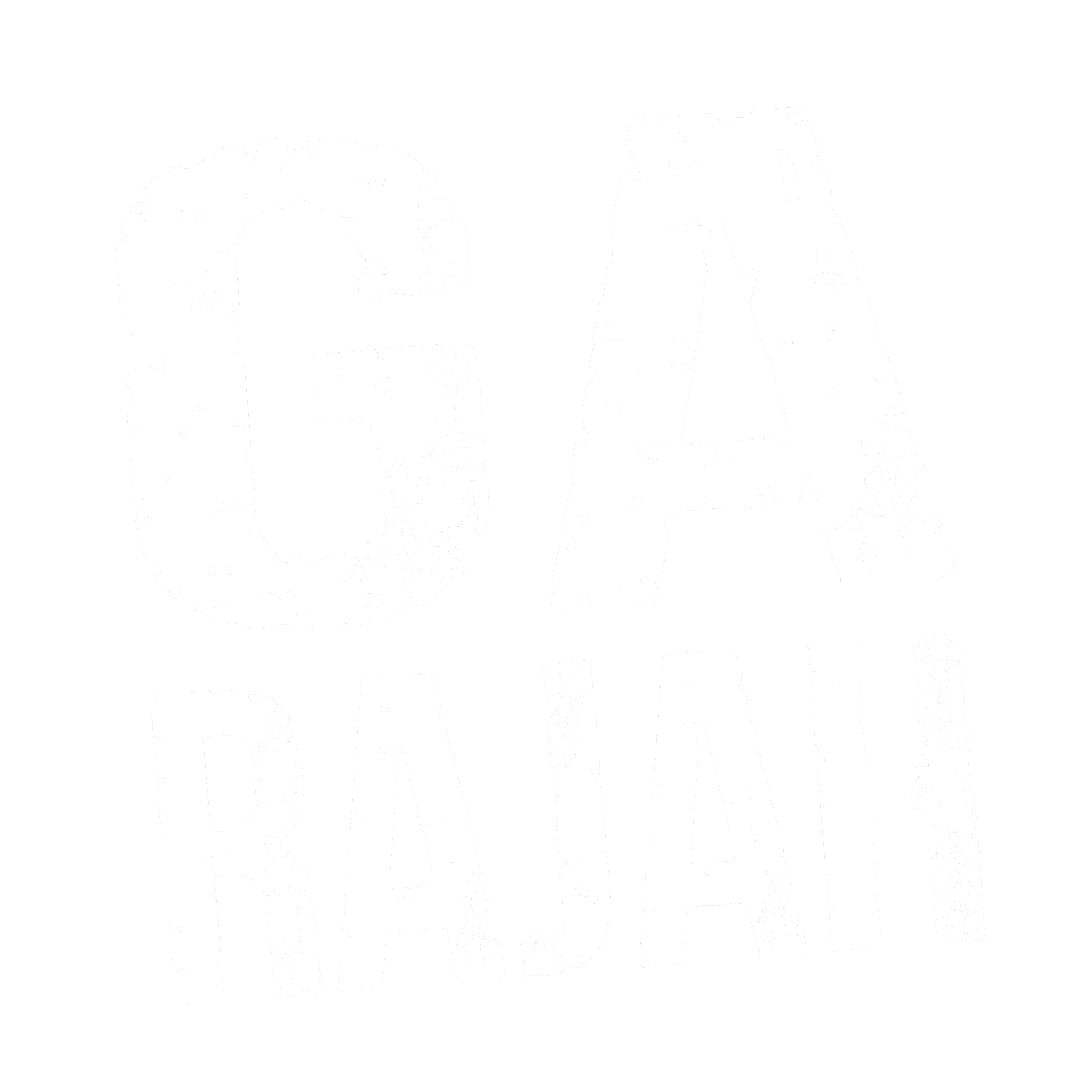 Garajah