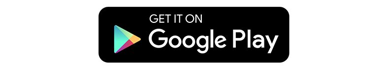 Google Play Store