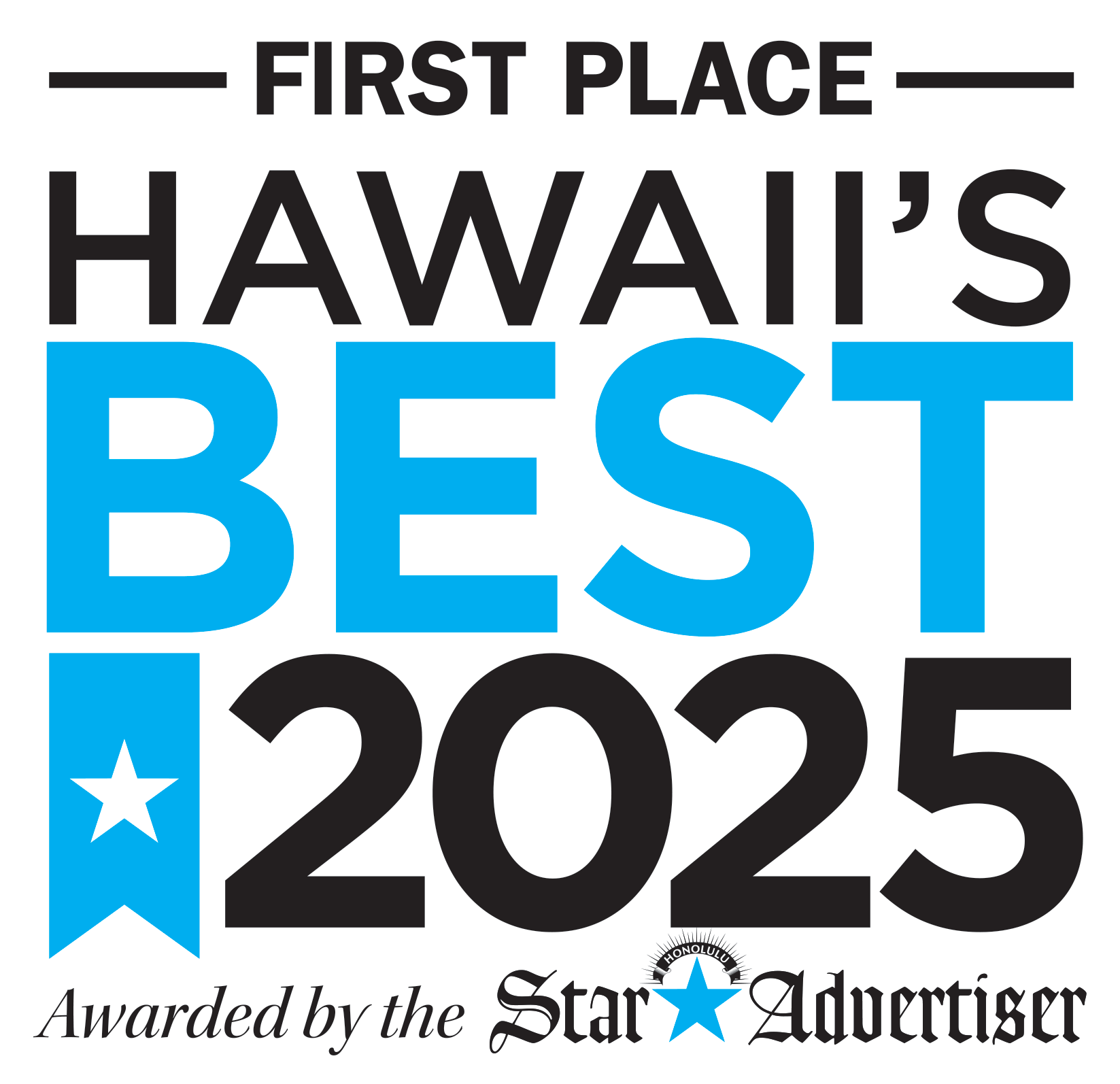 hawaii's-best-2025-logo-first-place.png