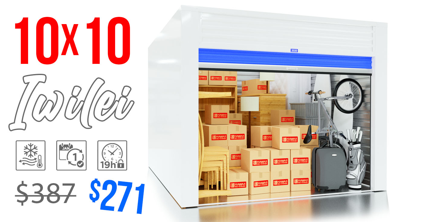 10x10 - 30% Off