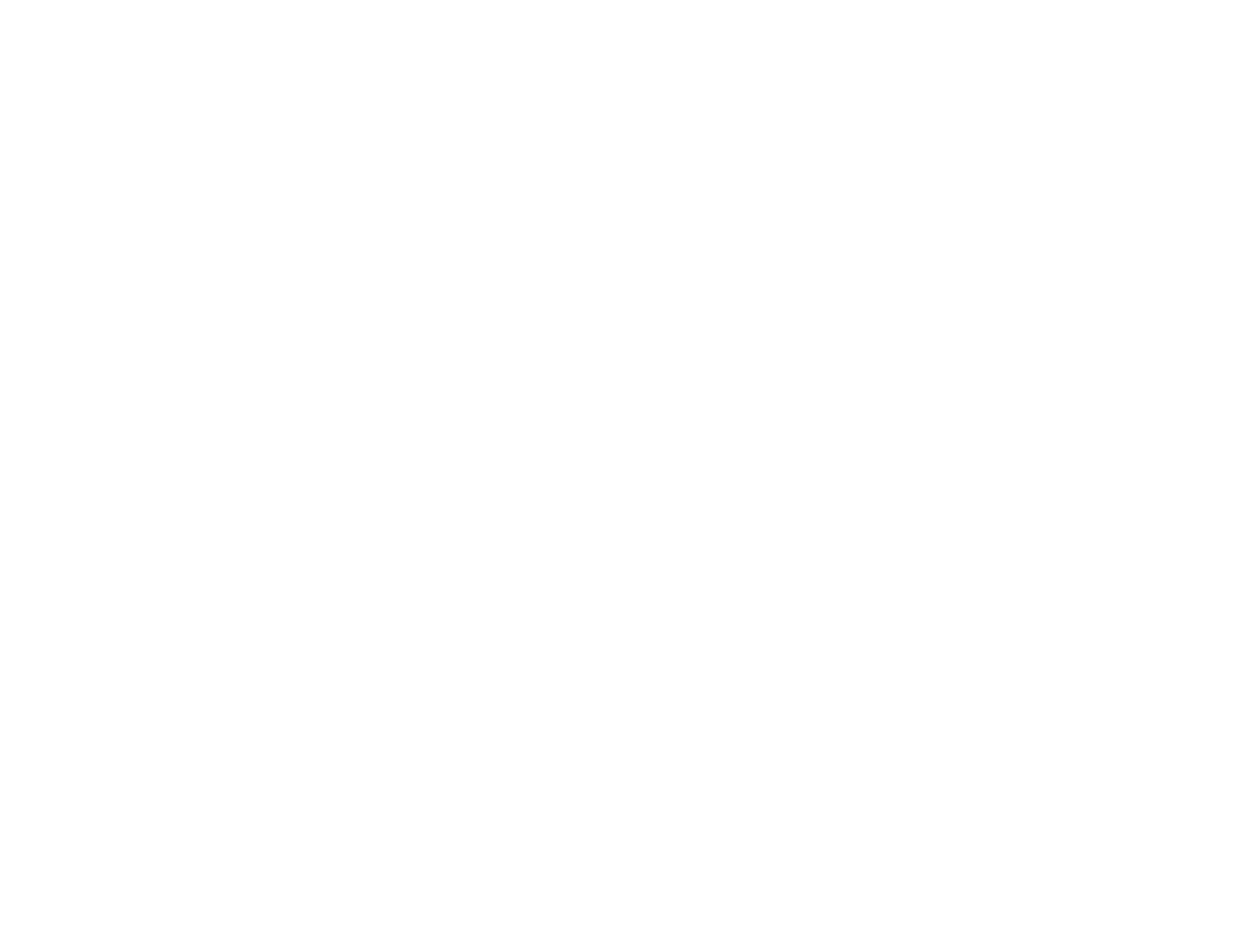 WeAre
