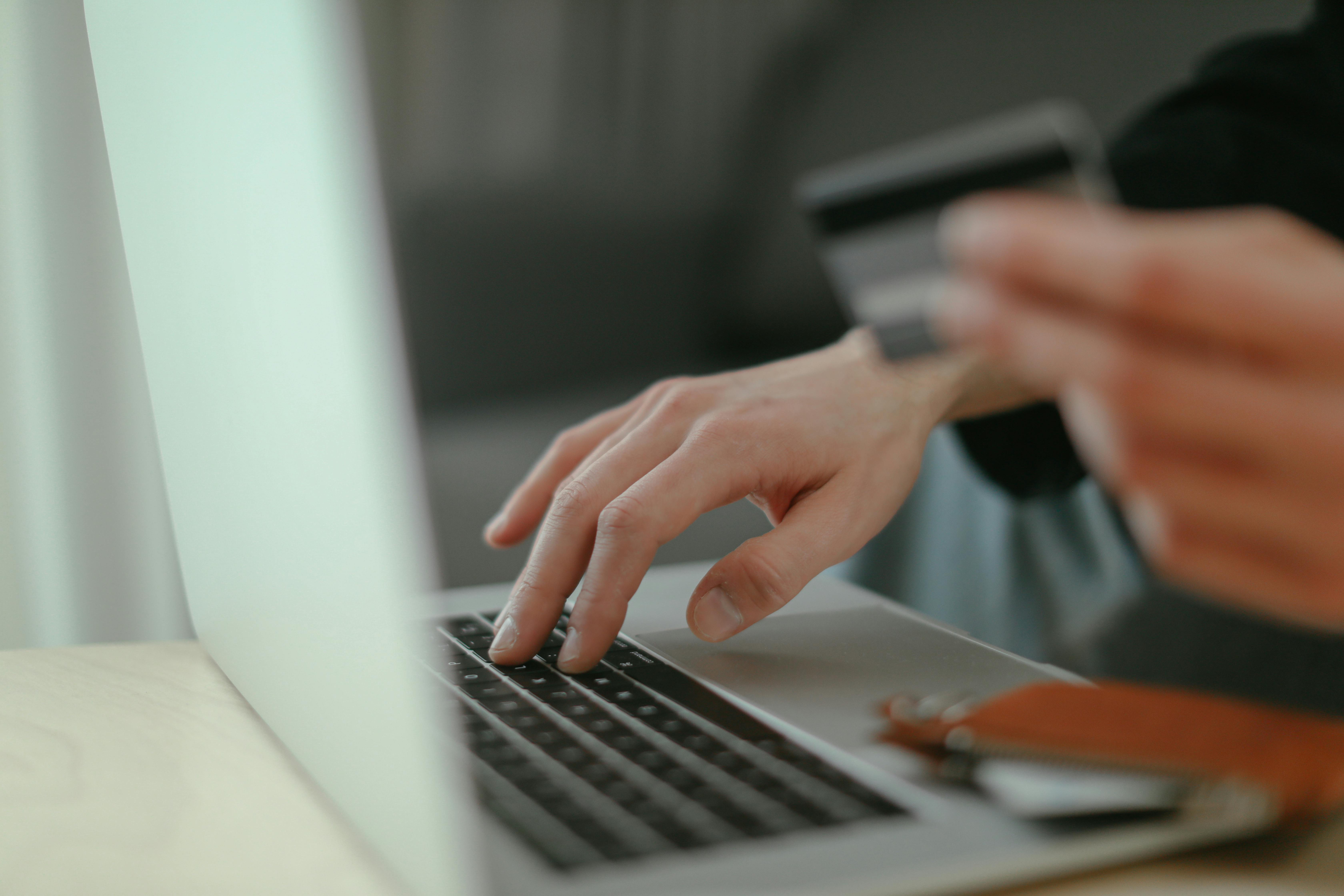 Easy Online Storage Rentals in College Station, TX Easy Online Storage Rentals in College Station, TX