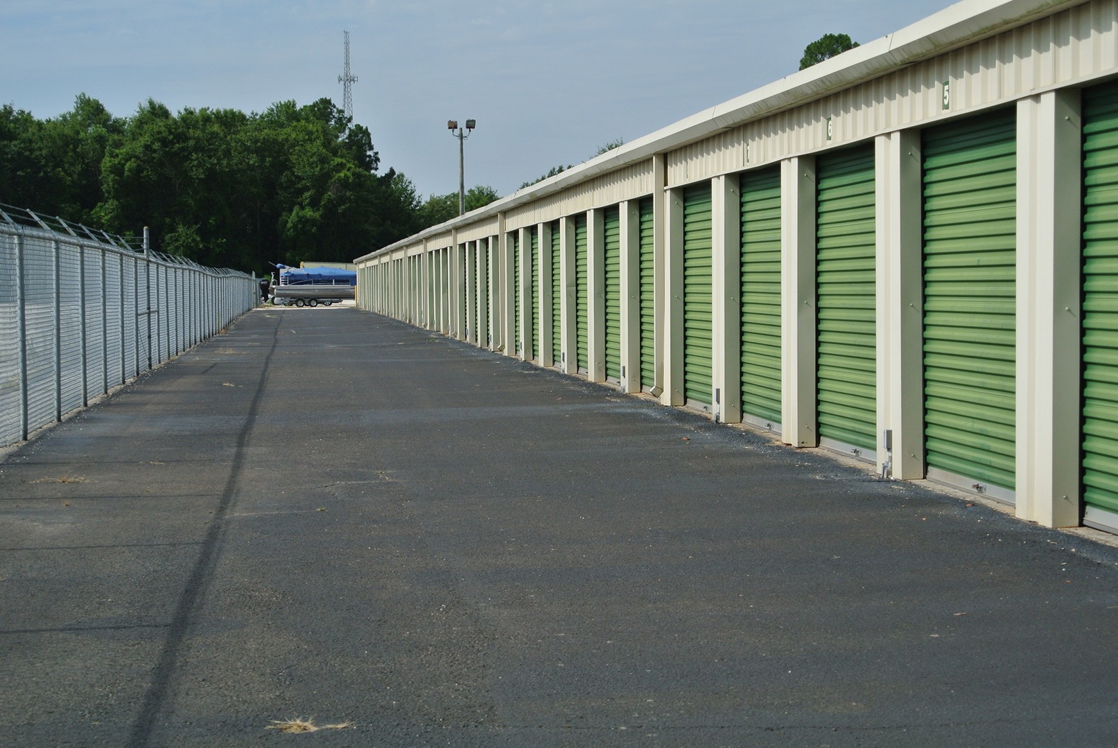 fenced-storage-facility-theodore-al