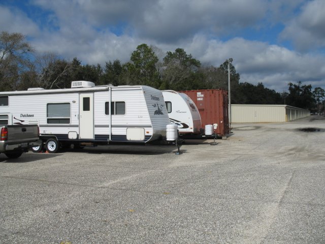 rv-boat-vehicle-storage-theodore-al