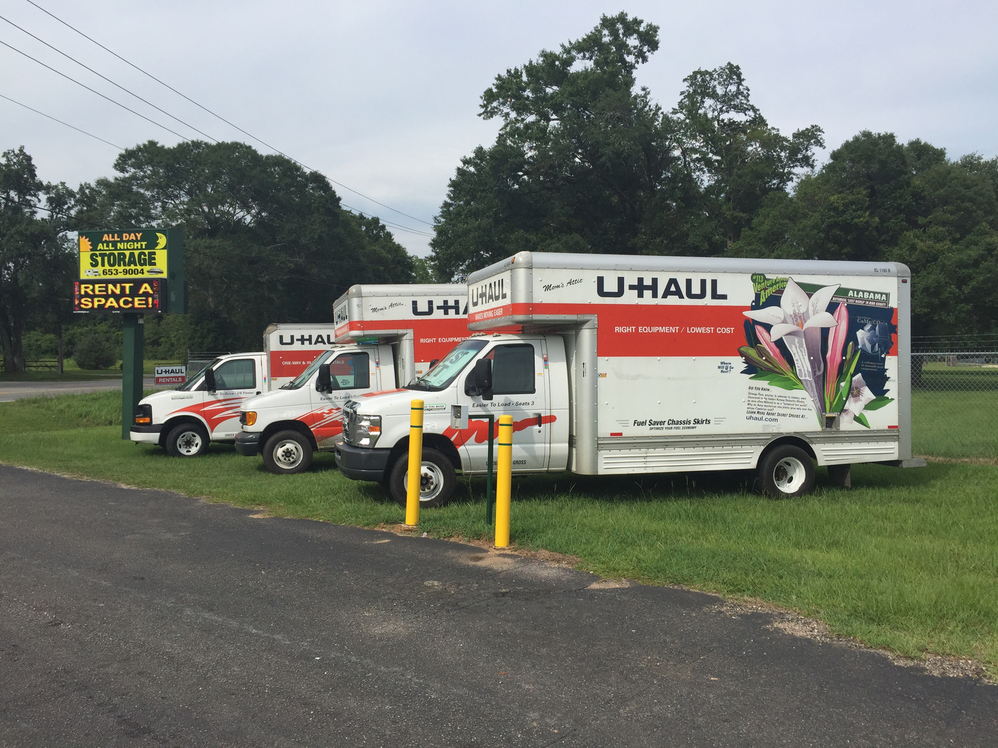 u-haul-rentals-theodore-al